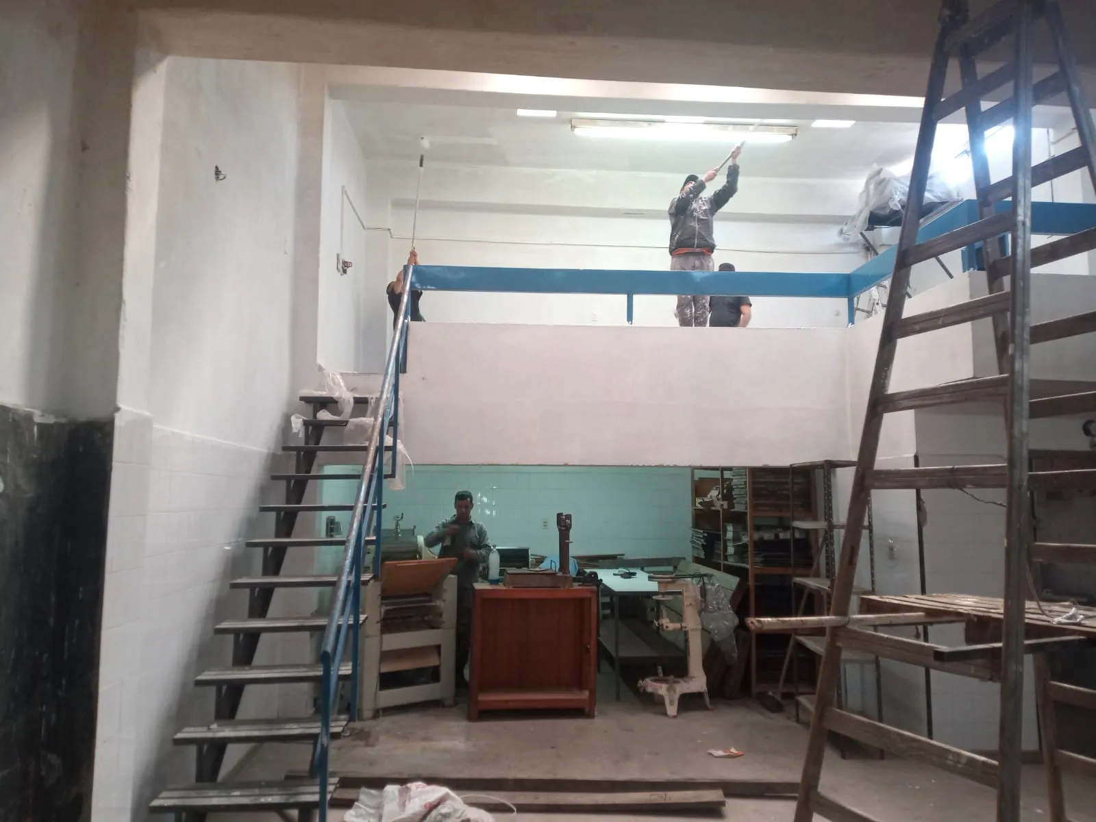 Obra 4